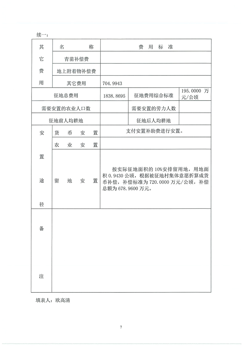 12葡京娱乐场
2019年度第二十八批次城镇建设用地一书三方案_页面_5.jpg