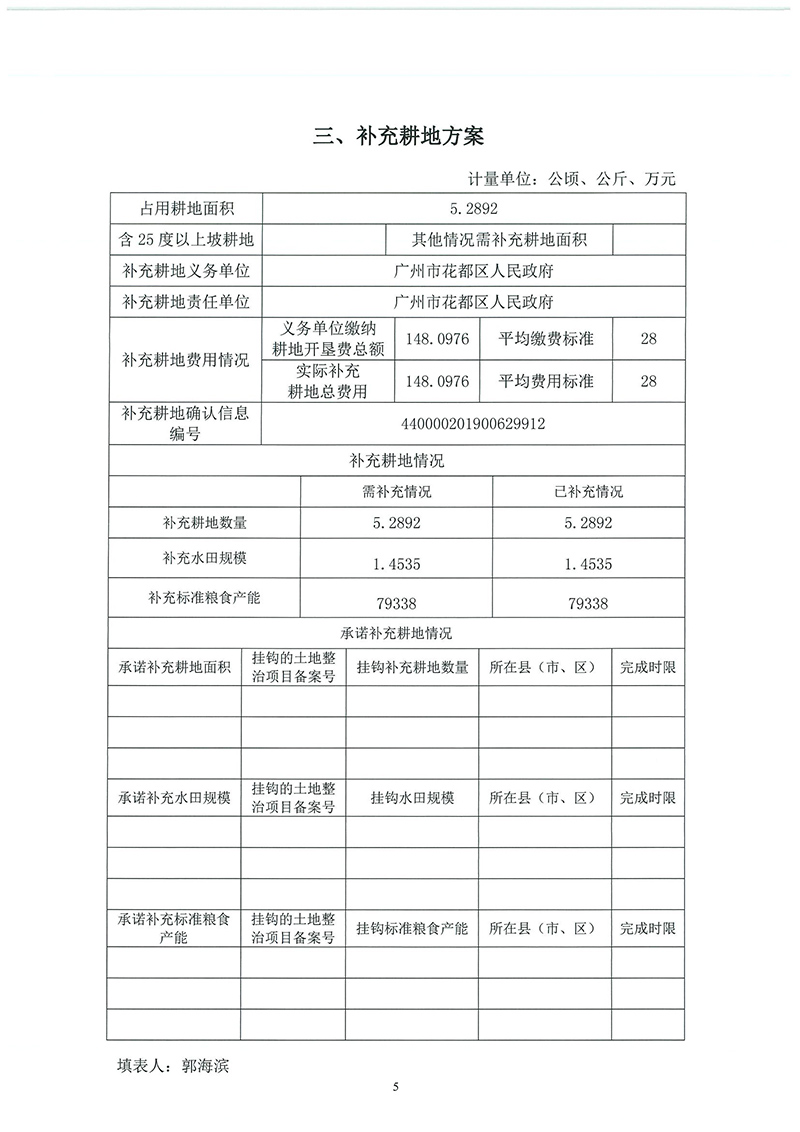 15葡京娱乐场
2019年度第三十六批次城镇建设用地一书三方案_页面_03.jpg