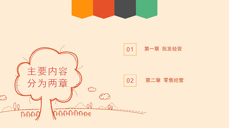 葡京娱乐场
应急管理局关于葡京娱乐场
烟花爆竹经营许可办理程序的政策解读-图文版_页面_6.jpg