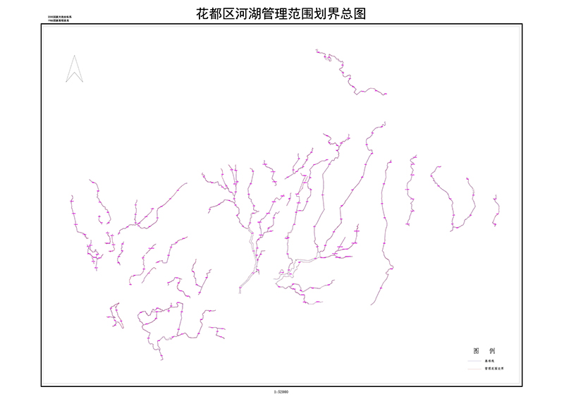 葡京娱乐场
河湖管理范围划界总图.jpg