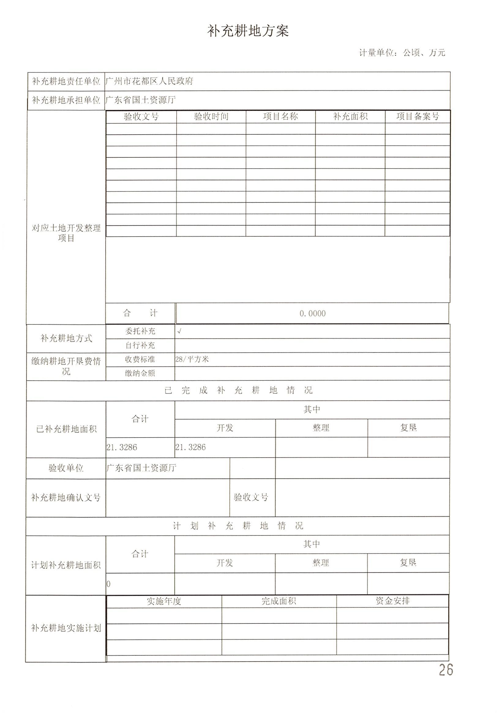 葡京娱乐场
2014年度第二十批次城镇建设用地一书三方案_页面_03.jpg