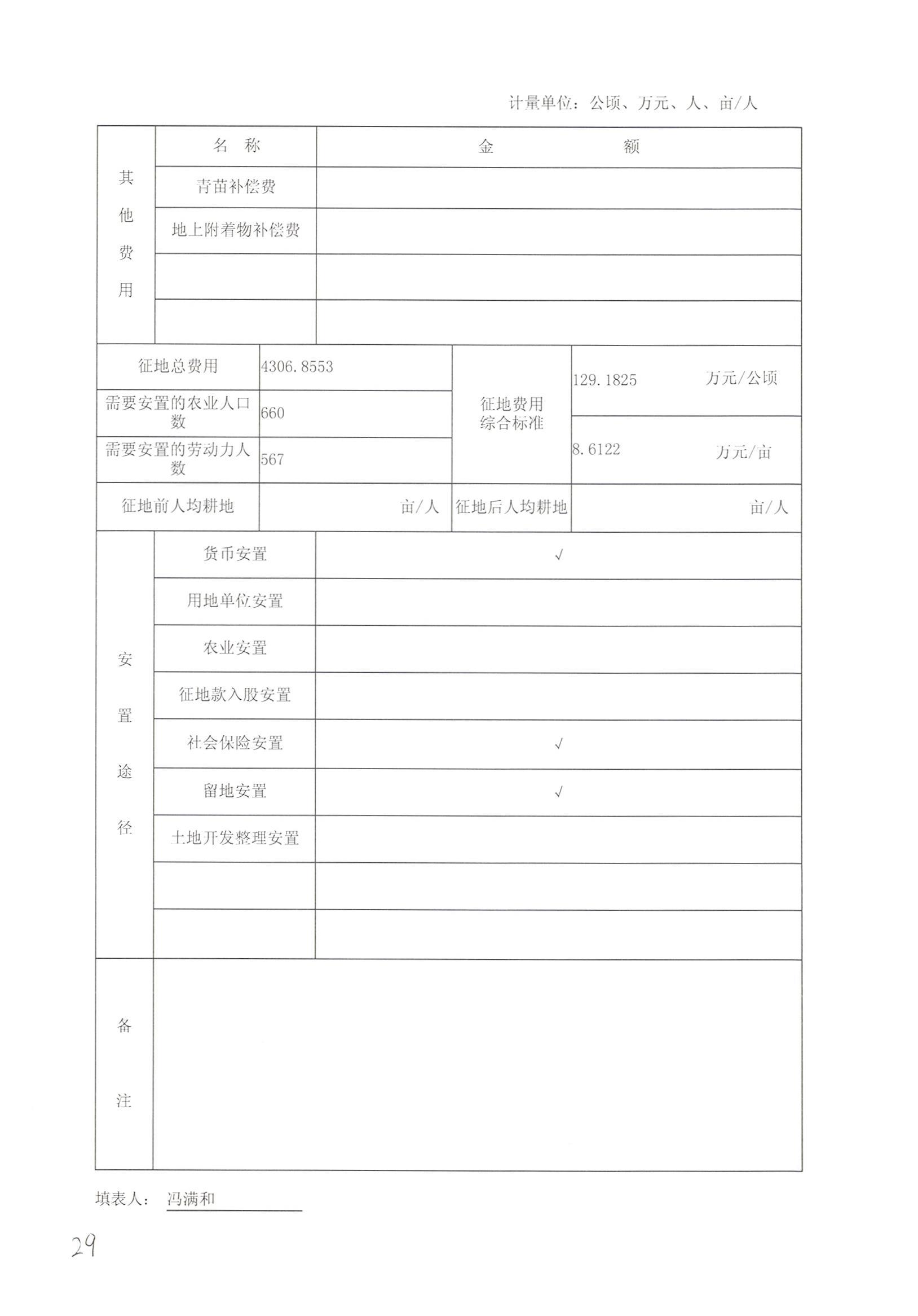 葡京娱乐场
2014年度第二十批次城镇建设用地一书三方案_页面_06.jpg