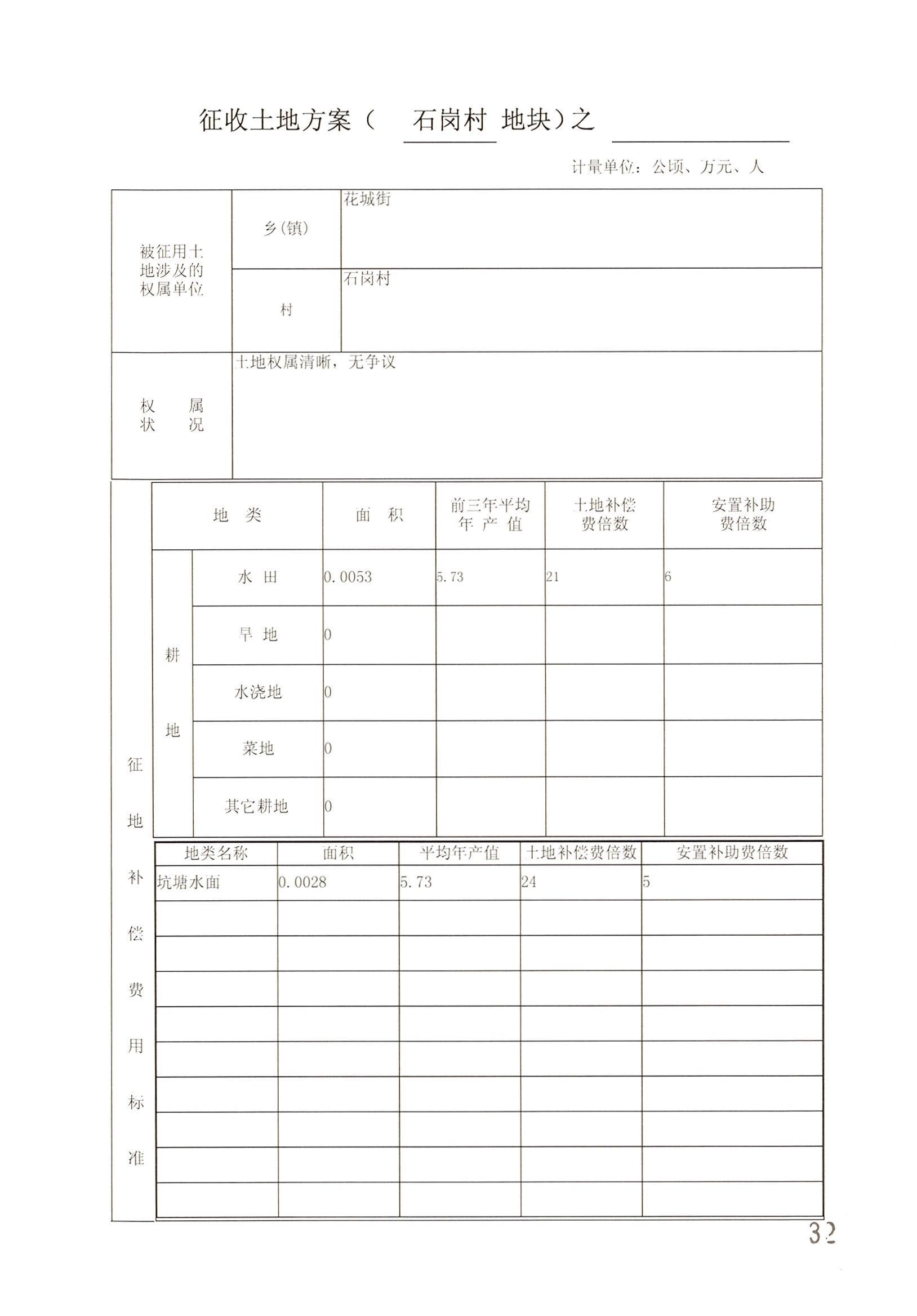 葡京娱乐场
2014年度第二十批次城镇建设用地一书三方案_页面_09.jpg
