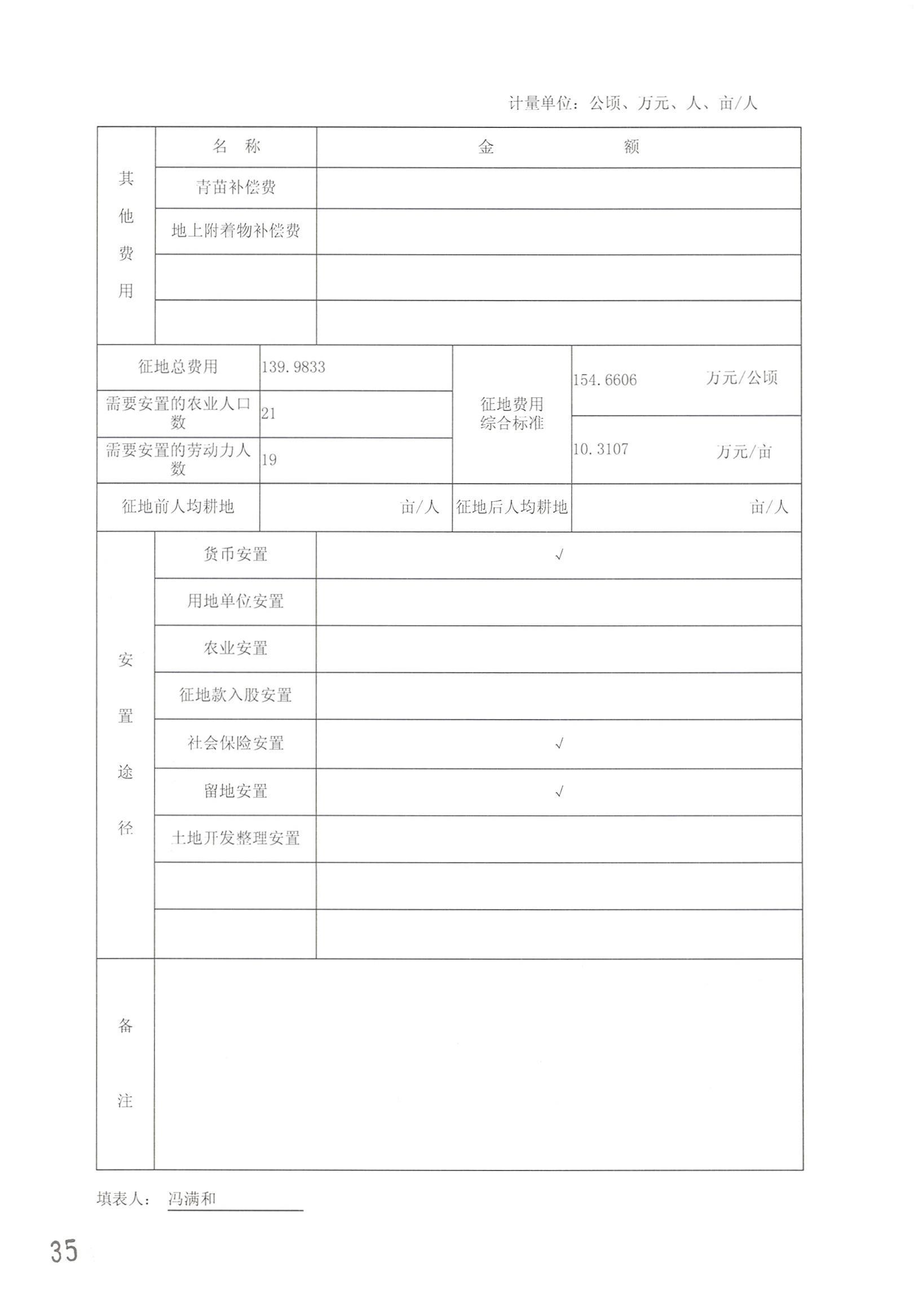 葡京娱乐场
2014年度第二十批次城镇建设用地一书三方案_页面_12.jpg