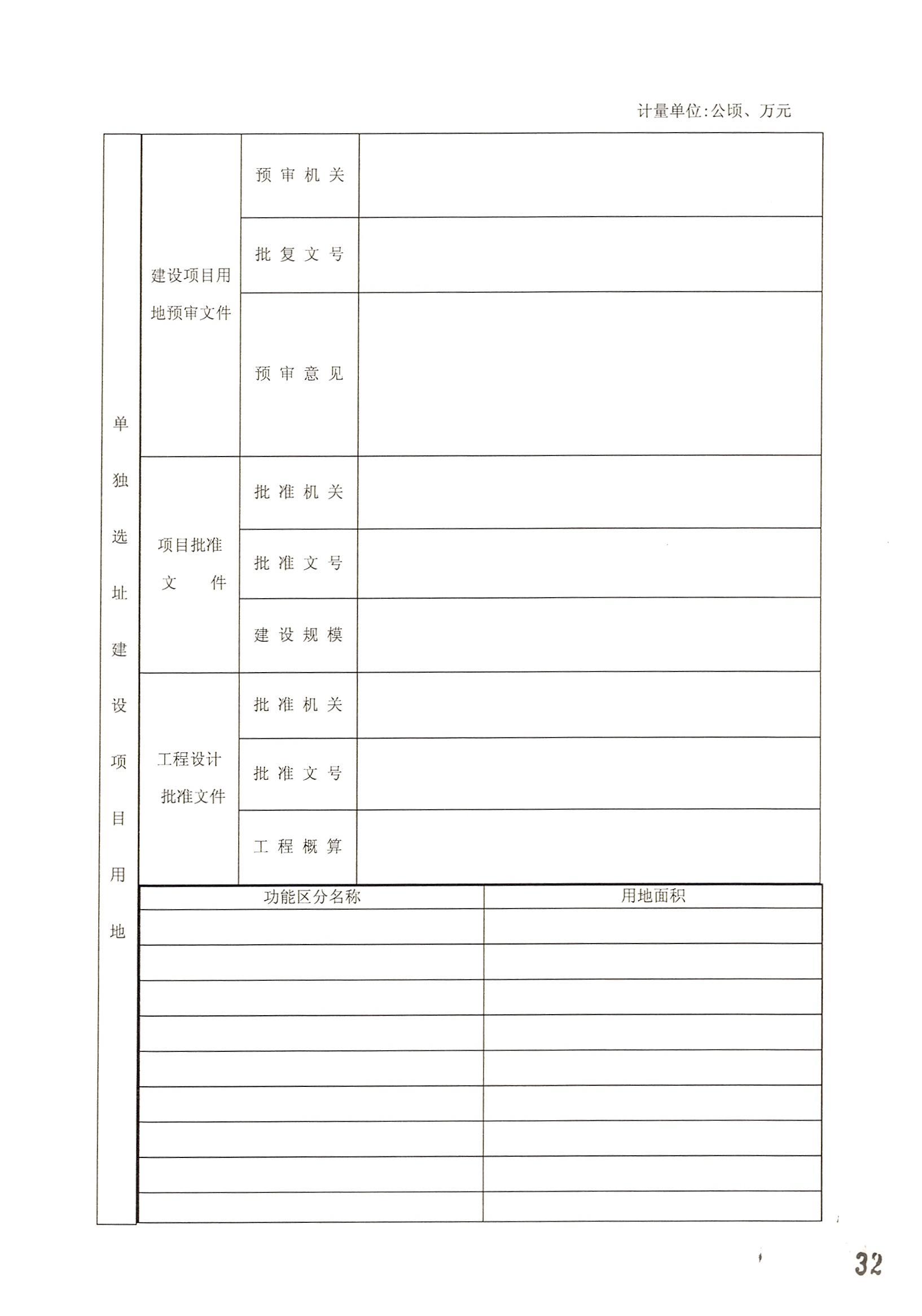葡京娱乐场
2014年度第十九批次城镇建设用地的一书三方案_页面_02.jpg