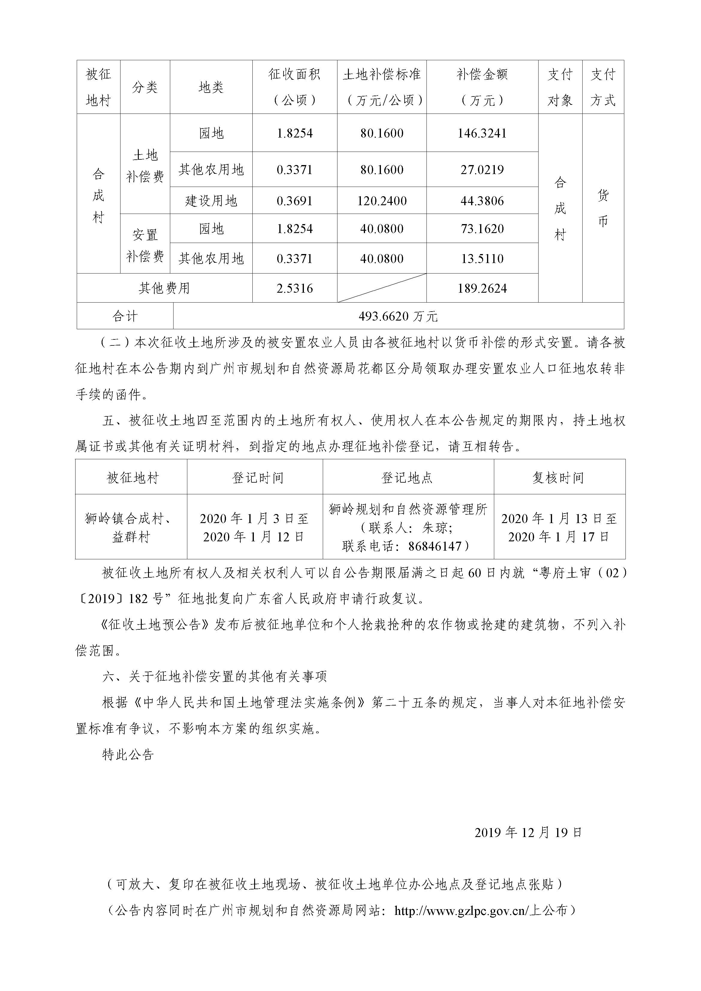 广州市人民政府征收土地公告-穗府（花）征〔2019〕41号_页面_2.jpg