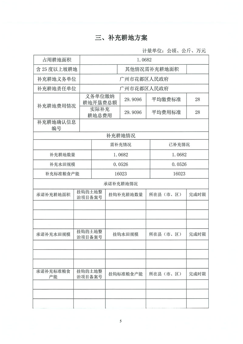 05葡京娱乐场
2019年度第二十九批次城镇建设用地（增减挂钩）一书三方案_页面_3.jpg