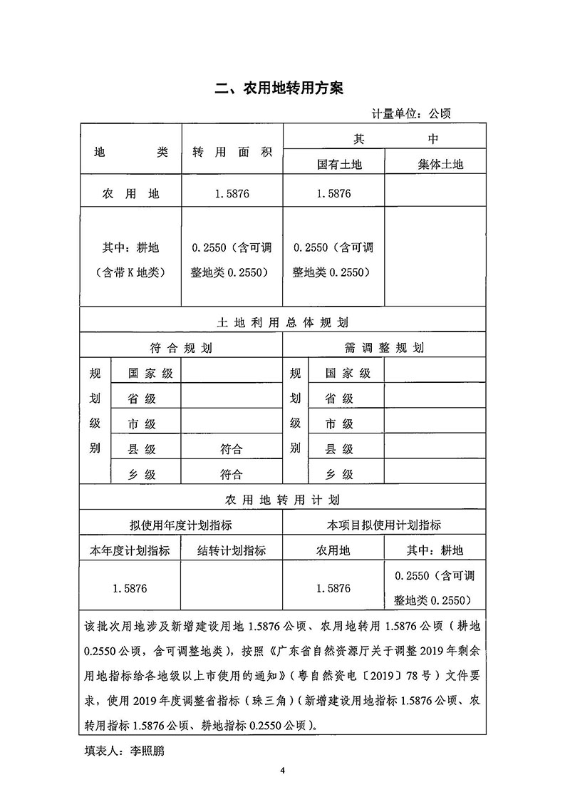 02葡京娱乐场
2019年度第二十六批次城镇建设用地（增减挂钩）一书三方案_页面_2.jpg
