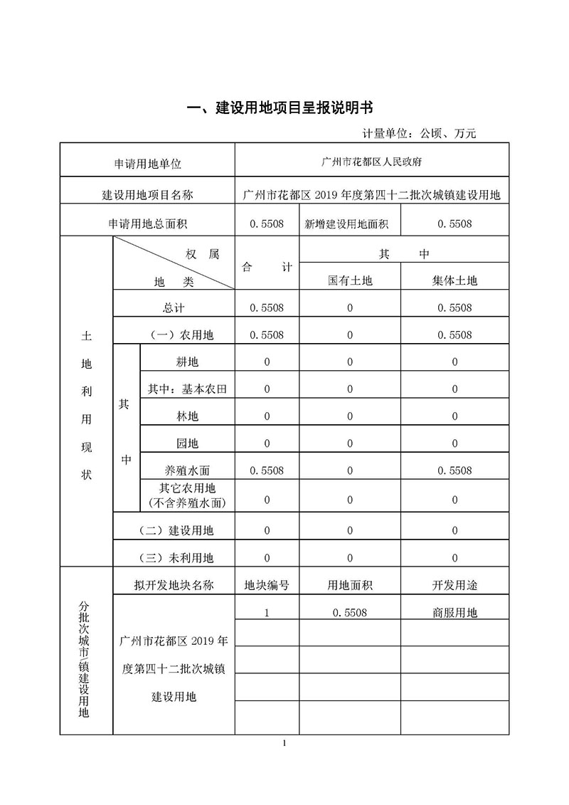09葡京娱乐场
2019年度第四十二批次城镇建设用地一书三方案_页面_1.jpg