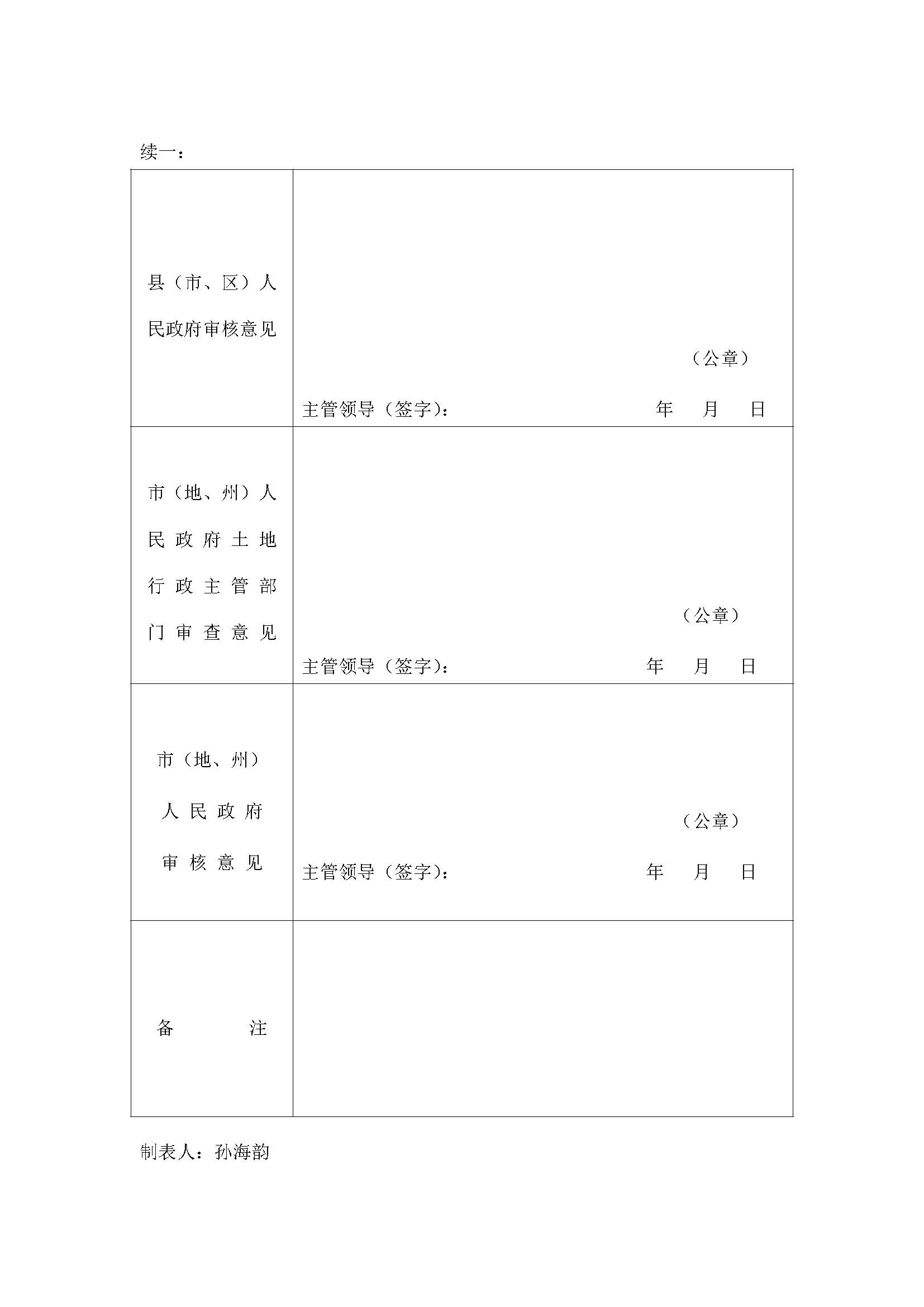 葡京娱乐场
2018年度第十七批次一书三方案_页面_02.jpg