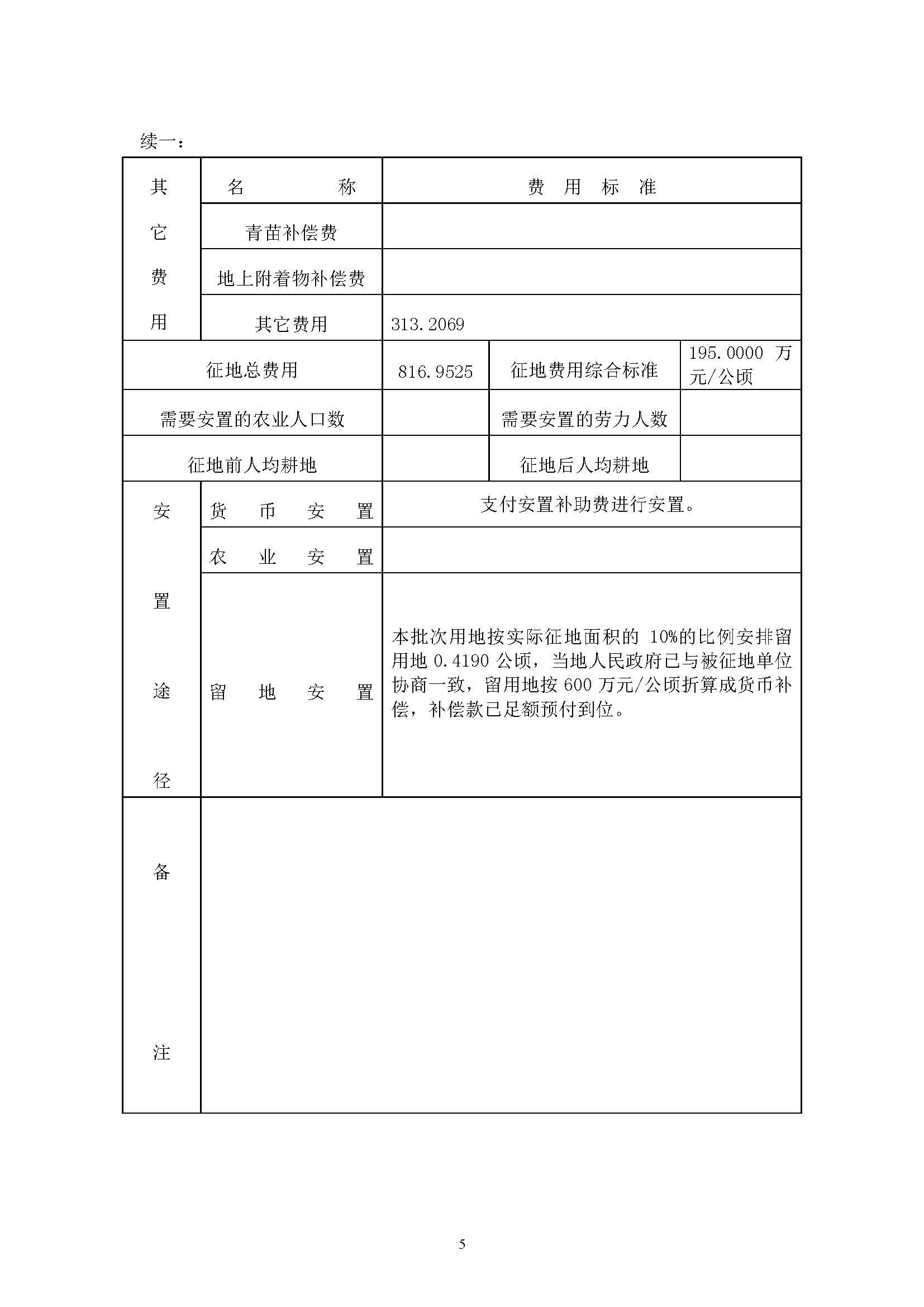 葡京娱乐场
2019年度第二十二批次城镇建设用地一书三方案_页面_5.jpg