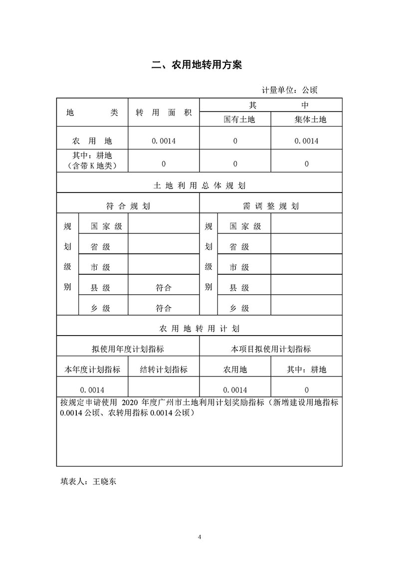 葡京娱乐场
2019年度第二十八批次城镇建设用地一书三方案_页面_2.jpg