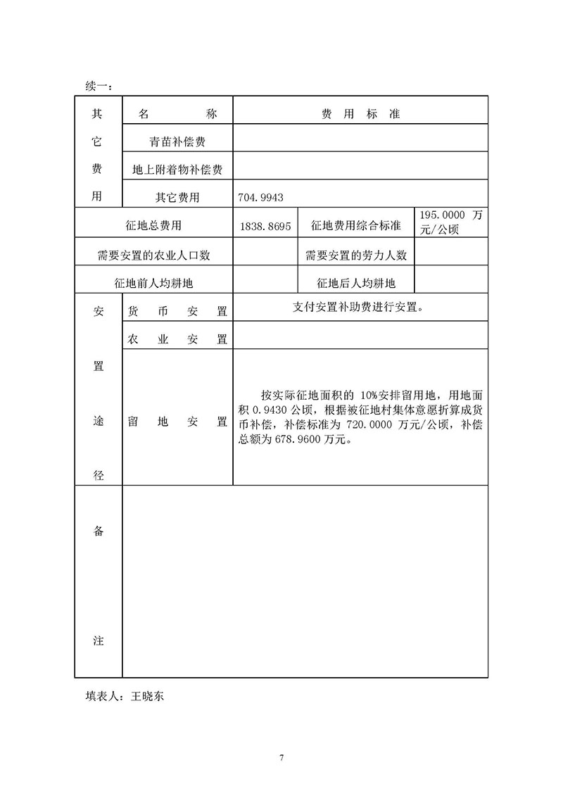 葡京娱乐场
2019年度第二十八批次城镇建设用地一书三方案_页面_5.jpg
