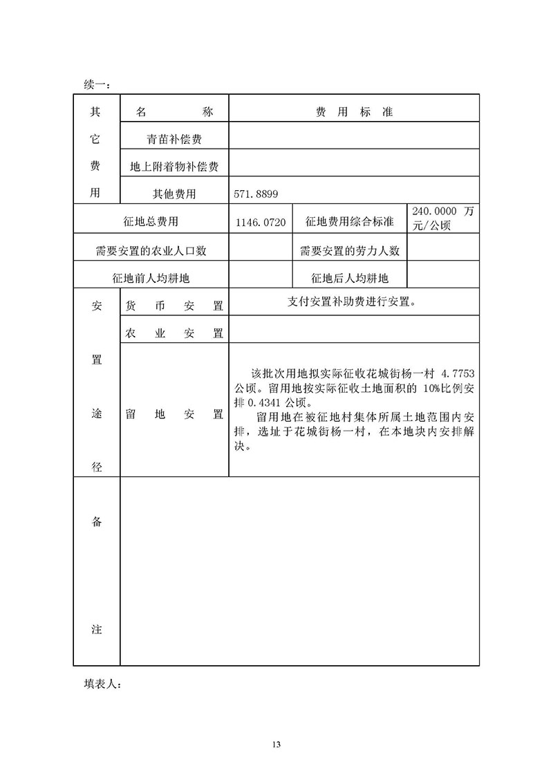 葡京娱乐场
2019年度第三十二批次城镇建设用地一书三方案_页面_11.jpg