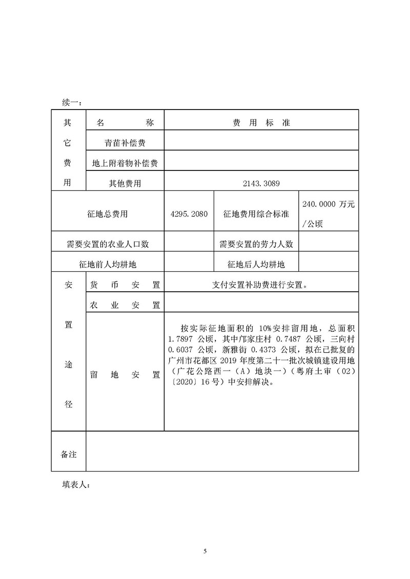 葡京娱乐场
2019年度第三十六批次城镇建设用地一书三方案_页面_05.jpg