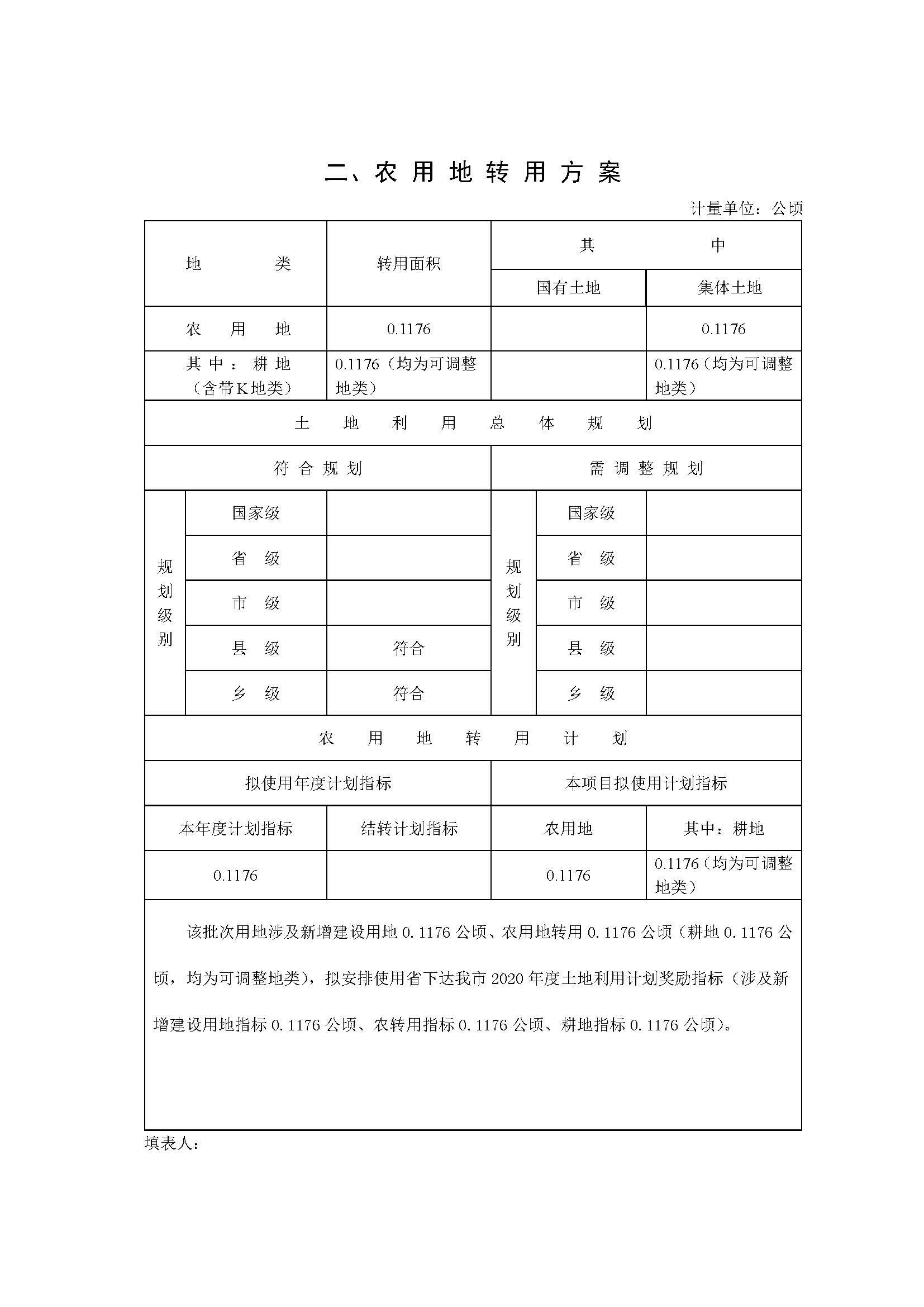 葡京娱乐场
2019年度第四十七批次城镇建设用地一书三方案_页面_2.jpg
