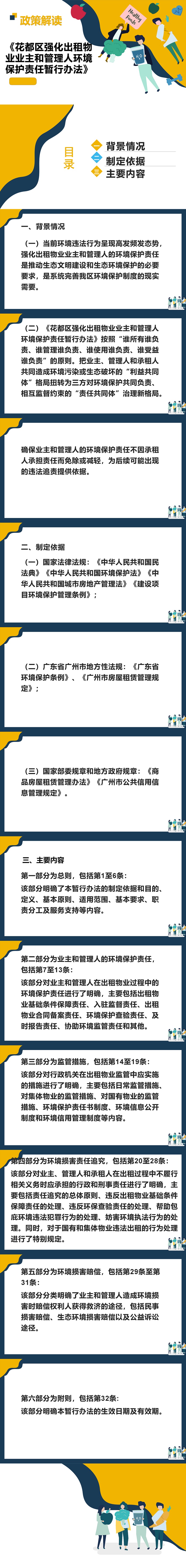 葡京娱乐场
强化出租物业业主和管理人环境保护责任暂行办法图解.jpg