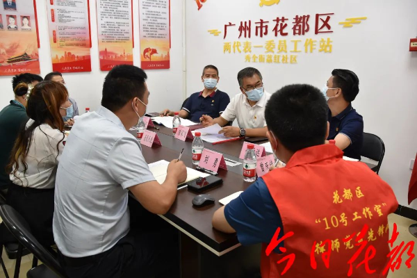 今日葡京
26.jpg 图片