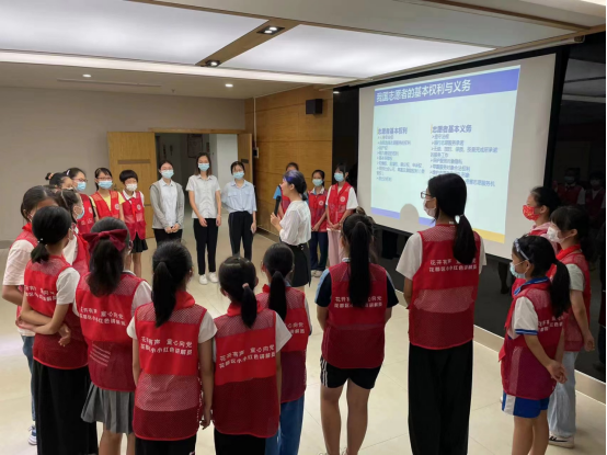 (博物馆整改信息)志愿服务亮点纷呈 文明实践成果丰硕1331.png