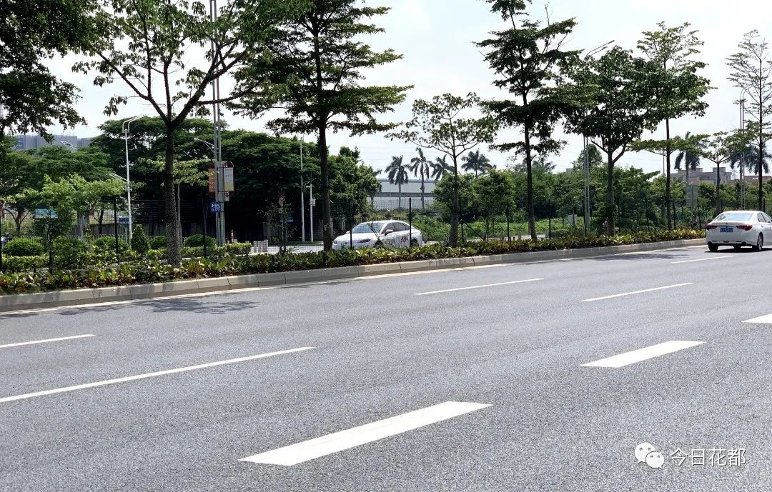 微信图片_202305291415222.jpg 图片