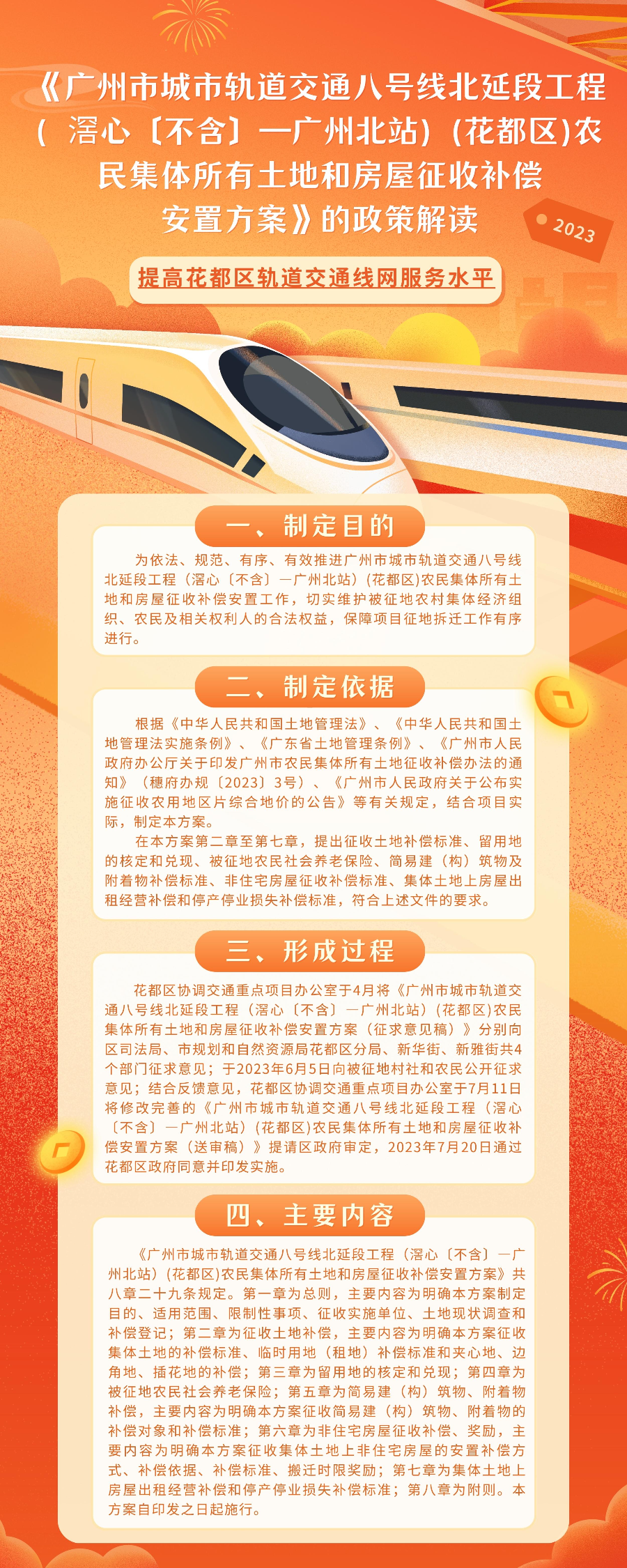 《广州市城市轨道交通八号线北延段工程（滘心〔不含〕—广州北站）(葡京娱乐场
)农民集体所有土地和房屋征收补偿安置方案》的图文解读.jpg