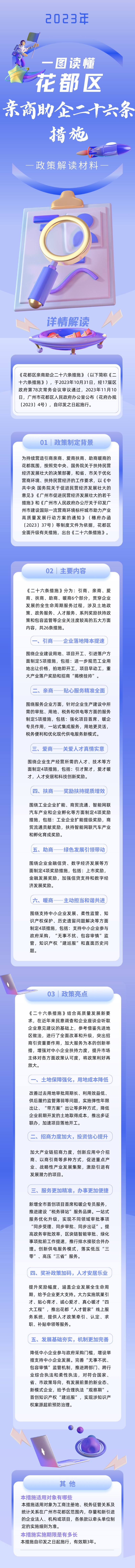《葡京娱乐场
亲商助企二十六条措施》图文解读.jpg