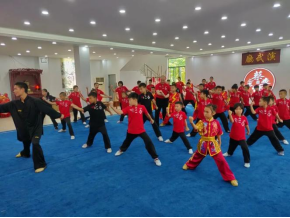 打造文化传承“葡京
样本”让传统非遗“潮”起来175.png