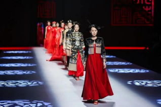 打造文化传承“葡京
样本”让传统非遗“潮”起来176.png