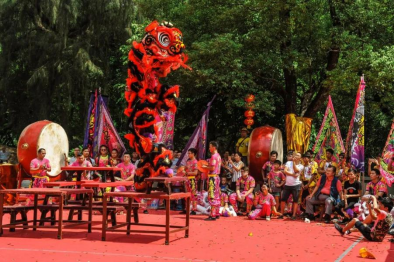 打造文化传承“葡京
样本”让传统非遗“潮”起来364.png