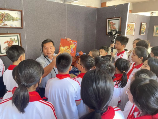 打造文化传承“葡京
样本”让传统非遗“潮”起来1323.png