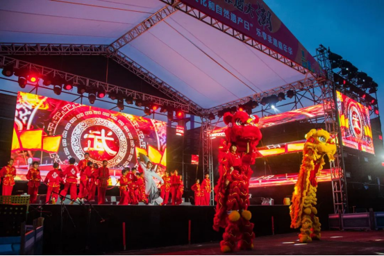 打造文化传承“葡京
样本”让传统非遗“潮”起来1521.png