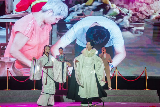 打造文化传承“葡京
样本”让传统非遗“潮”起来1819.png