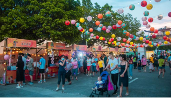 打造文化传承“葡京
样本”让传统非遗“潮”起来1960.png