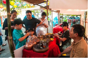 打造文化传承“葡京
样本”让传统非遗“潮”起来1997.png