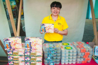 打造文化传承“葡京
样本”让传统非遗“潮”起来1998.png