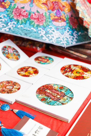 打造文化传承“葡京
样本”让传统非遗“潮”起来2004.png