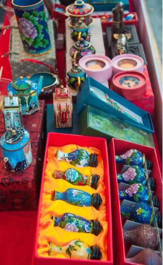 打造文化传承“葡京
样本”让传统非遗“潮”起来2005.png