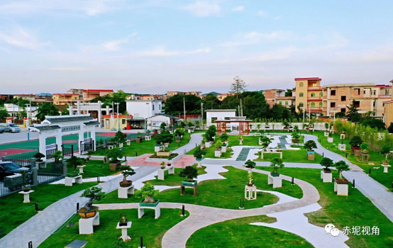 打造文化传承“葡京
样本”让传统非遗“潮”起来2956.png