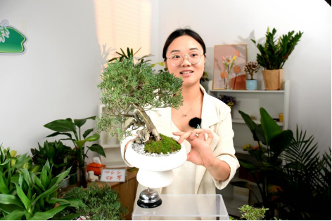 打造文化传承“葡京
样本”让传统非遗“潮”起来3212.png