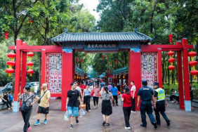 打造文化传承“葡京
样本”让传统非遗“潮”起来3430.png