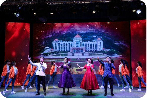 葡京娱乐场
文化馆2023年度工作回顾309.png