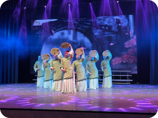 葡京娱乐场
文化馆2023年度工作回顾502.png