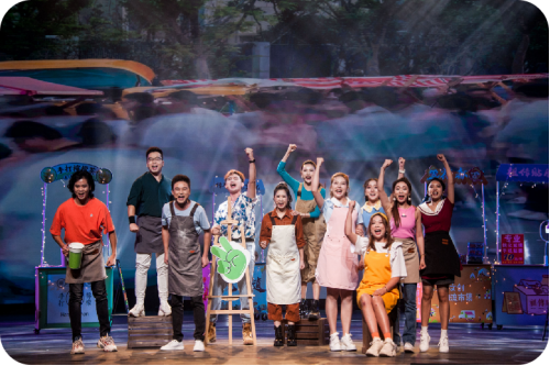 葡京娱乐场
文化馆2023年度工作回顾594.png