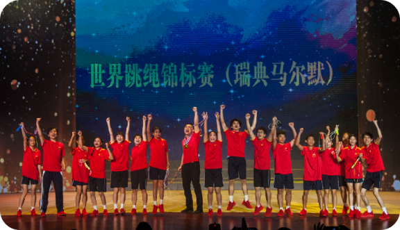 葡京娱乐场
文化馆2023年度工作回顾631.png