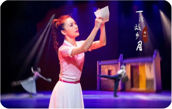 葡京娱乐场
文化馆2023年度工作回顾657.png