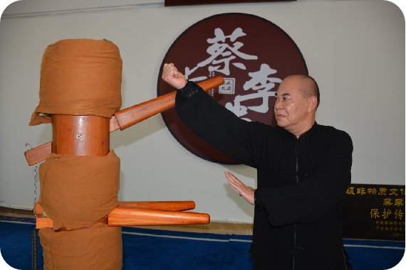 葡京娱乐场
文化馆2023年度工作回顾1538.png