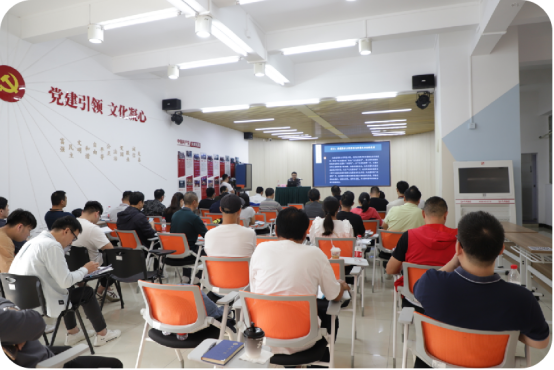 葡京娱乐场
文化馆2023年度工作回顾1648.png