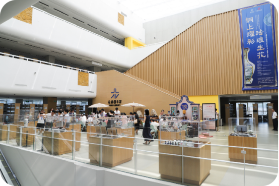 葡京娱乐场
文化馆2023年度工作回顾1970.png