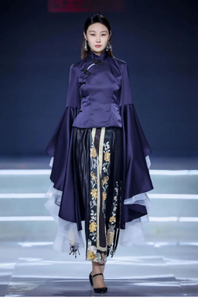 葡京娱乐场
文化馆2023年度工作回顾2301.png