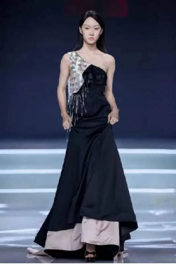 葡京娱乐场
文化馆2023年度工作回顾2302.png